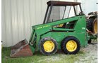 Property photo 59 - Miami Trace FFA Alumni SURPLUS EQUIPMENT AUCTION